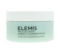 Elemis Pro-Collagen Serenity Cleansing Balm 50g for Women