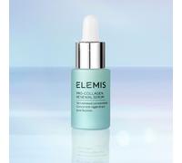 Elemis Pro-Collagen Siero (5ml) e trattamento notte viso (30ml)