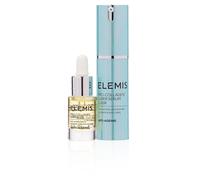 Elemis Pro-Collagen Siero concentrato (15ml) e olio viso (5ml)