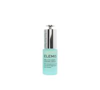 Elemis Pro-Collagen Renewal Serum 15ml Siero