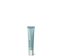Elemis Pro-Collagen Skin Protection Fluid SPF50 15ml