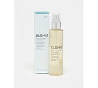 Elemis - Pro-Collagen - Spray tonificante da 150 ml-Nessun colore No Size