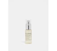 Elemis - Pro-Collagen - Spray tonificante da 30 ml-Nessun colore No Size