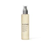 Elemis Pro-Collagen, spray tonificante e raffinante, per il viso, 150 ml