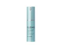 Elemis Pro-Collagen Super Siero elisir 15ml