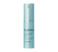 Elemis Pro-Collagen Super Siero Elixer 15 ml