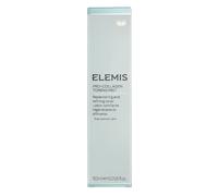 ELEMIS Pro-Collagen Toning Mist 150ml
