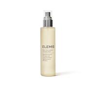 ELEMIS Pro-Collagen Toning Mist 150ml