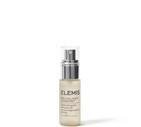 Elemis Pro-Collagen Toning Mist 30ml