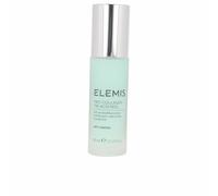 ELEMIS Pro-Collagen Tri-Acid Peel 30 ml