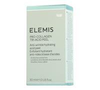 Elemis Pro-Collagen Tri-Acid Peel 30 ml