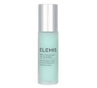 Elemis Frangipani Monoi Salt Glow, skin-caring salt body scrub, pack of 1 (1 x 490 g)