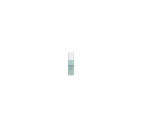 Elemis Frangipani Monoi Salt Glow, skin-caring salt body scrub, pack of 1 (1 x 490 g)