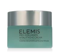 Elemis Pro-Collagen Vitality Eye Cream 15 ml Cura del contorno occhi