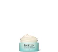 Elemis Pro-Collagen Vitality Eye Cream 15ml