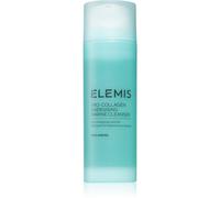 Elemis Pro-Collagene Detergente Gel Marino 150 ml - Detergente viso