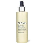 Elemis Pro-Collagene Olio Marino, Olio Viso Antirughe, Trio Di Attivi Marini, Id