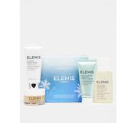 Elemis - Radiant Cleansing Discovery Collection - Set di prodotti - Risparmia il 25%-Nessun colore No Size