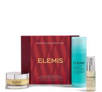 Elemis Refresh & Replenish Trio