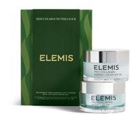 ELEMIS Results Around The Clock confezione regalo