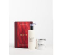 Elemis Resurface & Glow Duo - risparmio del 22%-Nessun colore No Size