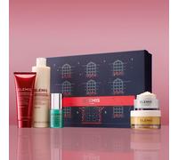 Elemis Scatola regalo con 3 prodotti viso e 2 prodotti corpo