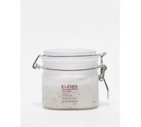 Elemis - Scrub corpo illuminante con sali, Monoi e frangipani 490 g-Nessun colore No Size