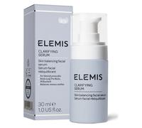 Elemis Siero Chiarificante Pelle Grassa 30ml - Siero