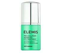 Elemis Siero Occhi Anti-Rughe Pro-Collagene 15 ml - Siero Occhi