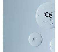 Elemis Siero Pro-Collagen (15ml) e 60 pads viso Dynamic Resurfacing