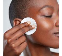 Elemis Siero Pro-Collagen (30ml) e 60 dischetti Dynamic Resurfacing