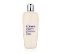 Elemis Skin Nourishing Milk Bath 400 ml