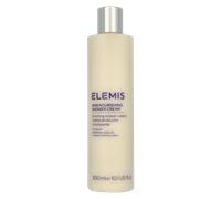 Elemis Skin Nourishing Shower Cream 300 ml Doccia e Bagno