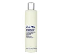 Elemis Skin Nourishing Shower Gel 300 ml - Crema Doccia