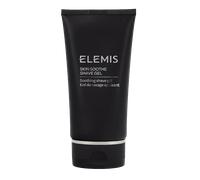 Elemis Skin Soothe Shave Gel 150ml Rasatura e Depilazione Uomo