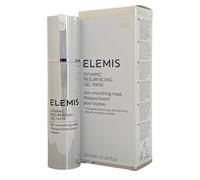 Elemis Skincare Maschera Gel Ristrutturante Dinamica 50ml Levigante Per La Pelle