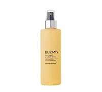 Elemis Soothing Apricot Toner 200ml