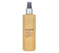 Elemis Soothing Apricot Toner 200ml Tonico e Lozione