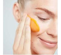 Elemis Superfood AHA Glow Burro Detergente Alla Zucca 90 Ml