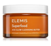 Elemis Superfood Glow burro 90ml