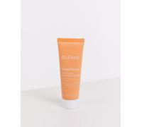 Elemis Superfood - Burro detergente illuminante con AHA 20 ml-Trasparente No Size