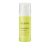 Elemis Superfood Crema da giorno 50 ml