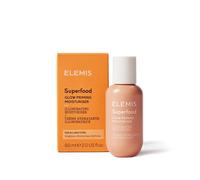ELEMIS - Superfood Crema giorno 60 ml unisex