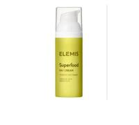 ELEMIS Superfood Day Cream 50 ml