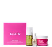 Elemis Superfood Essentials Routine