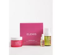 Elemis - Superfood Essentials Routine - Risparmia 36%-Nessun colore No Size