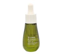 Elemis Superfood Facial Oil 15 ml