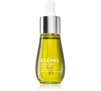 Elemis Superfood Facial Oil 15ml