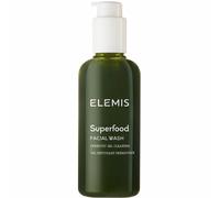 Elemis Superfood Facial Wash 200ml