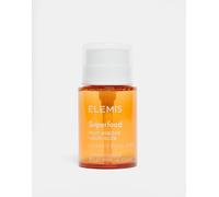 Elemis - Superfood Fruit Vinegar Liquid Glow - Tonico 145 ml-Nessun colore No Size
